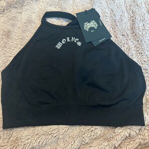 Darc sport sports bra